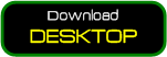Download the Destop edition setup file