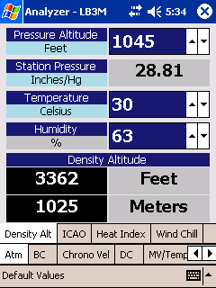 LoadBase3_Mobile_Analyzer_Atm_Density_Altitude.png