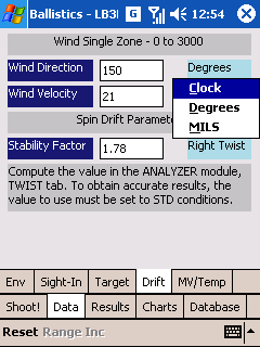 LoadBase3_Mobile_Ballistics_Data_Drift.png