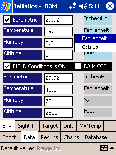 LoadBase3_Mobile_Ballistics_Data_Environment.png