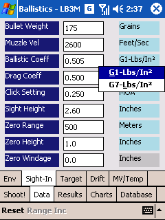 LoadBase3_Mobile_Ballistics_Data_SightIn.png