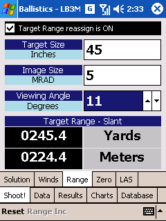 LoadBase3_Mobile_Ballistics_Shoot_Range.png